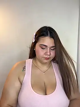  Pamela 1 online show from 03-22-26, 02:04