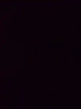 fuckbong online show from 07-14-26, 06:35