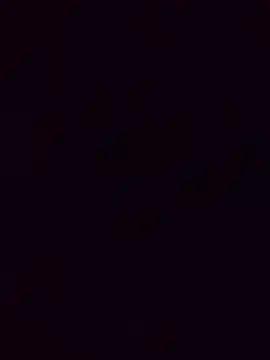 fuckbong online show from 07-23-26, 06:39
