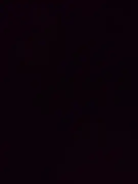 fuckbong online show from 07-27-26, 06:04