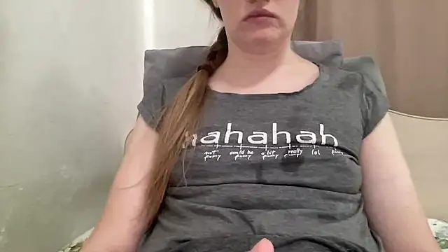 alisa kitcat online show from 03-26-26, 05:02