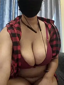 Smita silk69 online show from 04-11-26, 07:45