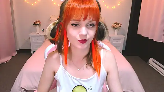 Snapshot of blair_venom chatting on 11-22-25, 03:05 blair venom online show from 11-22-25, 03:05