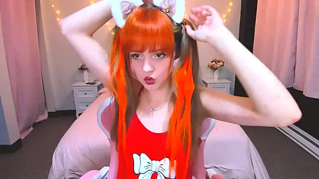 Snapshot of blair_venom chatting on 11-23-25, 03:06 blair venom online show from 11-23-25, 03:06