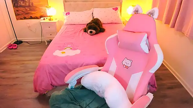 blair venom online show from 03-06-26, 04:42