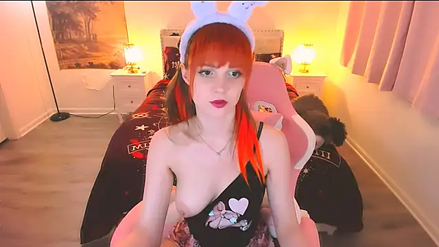 blair venom online show from 04-17-26, 10:02