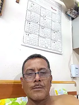 Parehahotmex online show from 02-18-26, 11:06