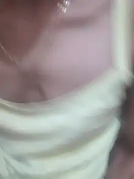 Manju68 online show from 03-08-26, 02:04