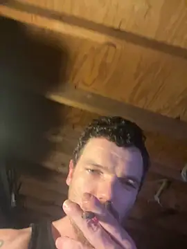 trife2xx online show from 12-21-25, 08:10