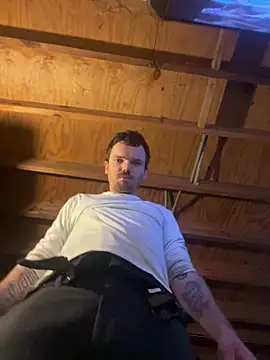 trife2xx online show from 12-21-25, 10:06