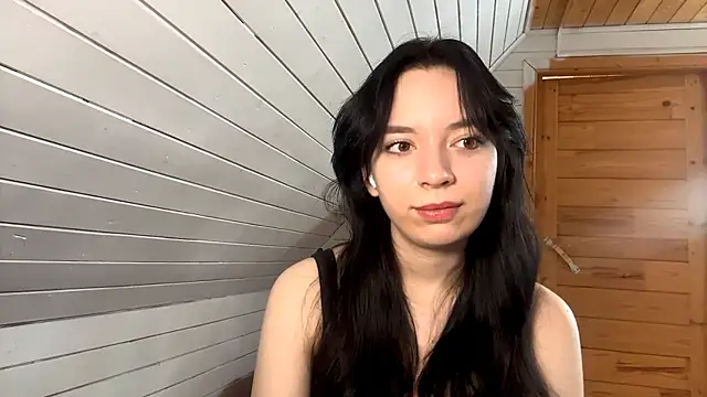 Snapshot of KiyokoEeds chatting on 12-02-25, 06:52 KiyokoEeds online show from 12-02-25, 06:52