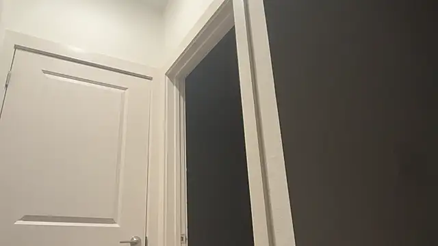 sethhtx713 online show from 11-27-25, 03:19