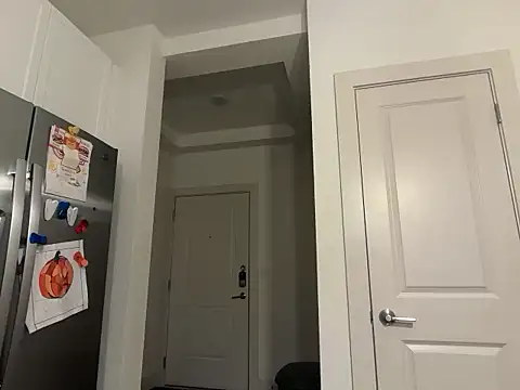 sethhtx713 online show from 12-05-25, 05:05