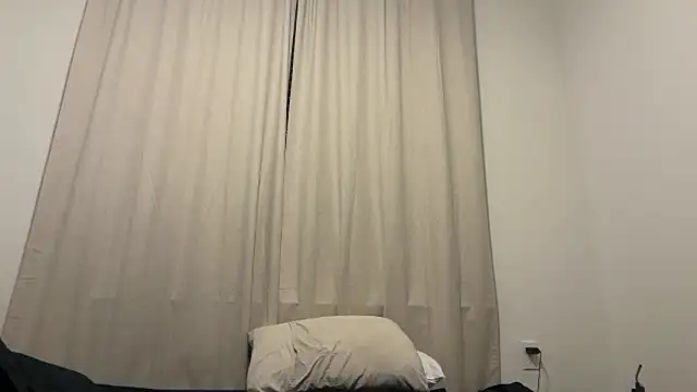 sethhtx713 online show from 12-15-25, 06:28