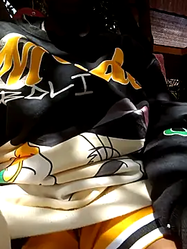 AngelaAbi online show from 11-20-25, 10:26