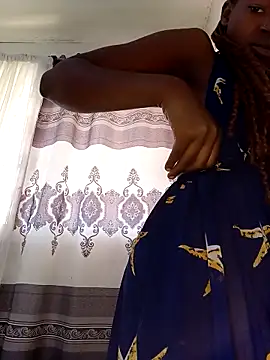 AngelaAbi online show from 02-14-26, 05:59