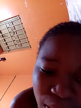 AngelaAbi online show from 02-28-26, 11:11