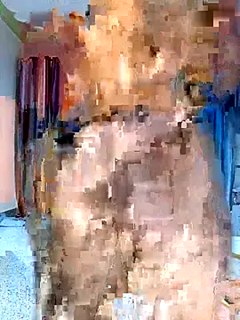 AngelaAbi online show from 03-12-26, 04:07