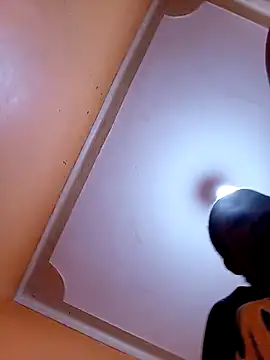 AngelaAbi online show from 03-19-26, 08:29