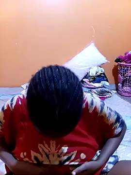 AngelaAbi online show from 03-22-26, 04:49