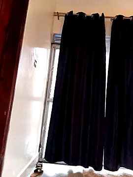 AngelaAbi online show from 04-01-26, 06:14