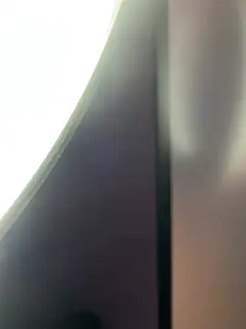 Kiee-lee online show from 04-19-26, 04:39