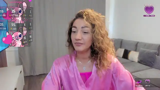 Snapshot of rossana_doll chatting on 05-10-26, 07:46 rossana doll online show from 05-10-26, 07:46