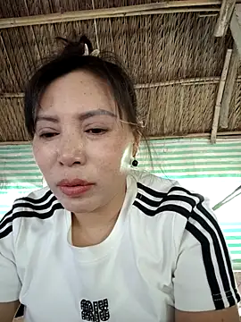 akura-03 online show from 11-29-25, 08:06