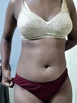 Simran 0011 online show from 12-01-25, 08:25