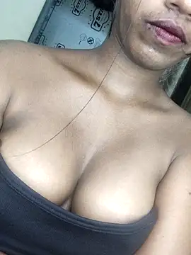 Simran 0011 online show from 03-01-26, 03:47