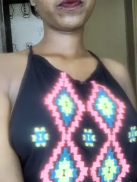 Simran 0011 online show from 03-12-26, 02:45