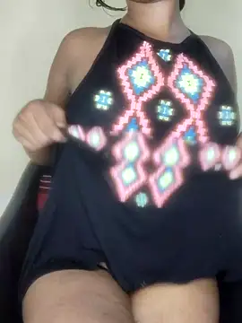 Simran 0011 online show from 03-13-26, 10:27