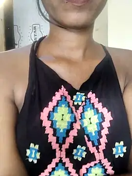 Simran 0011 online show from 03-29-26, 04:12