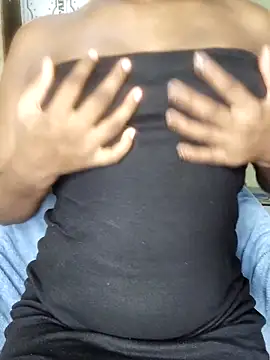 Simran 0011 online show from 04-01-26, 02:58