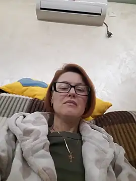 Snapshot of LanaOlbenst chatting on 12-03-25, 10:52 LanaOlbenst online show from 12-03-25, 10:52