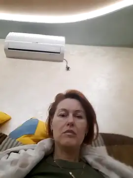 Snapshot of LanaOlbenst chatting on 12-04-25, 02:37 LanaOlbenst online show from 12-04-25, 02:37