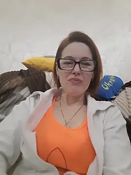 LanaOlbenst online show from 02-01-26, 05:11