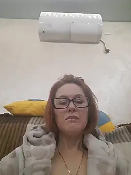 LanaOlbenst online show from 02-09-26, 08:57