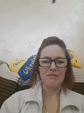 LanaOlbenst online show from 02-14-26, 11:01