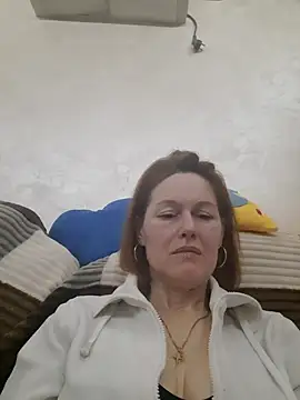 LanaOlbenst online show from 02-23-26, 07:33