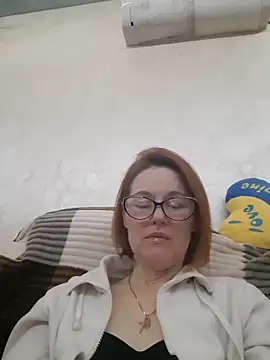 LanaOlbenst online show from 02-26-26, 08:19