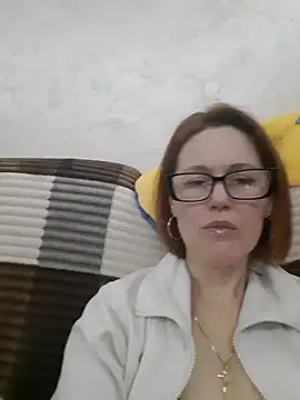 LanaOlbenst online show from 02-28-26, 07:04