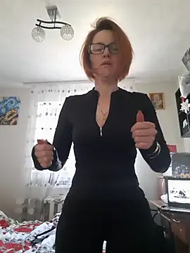 LanaOlbenst online show from 03-10-26, 09:36