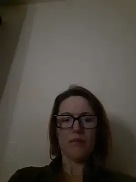 LanaOlbenst online show from 03-17-26, 07:17