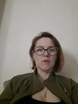 LanaOlbenst online show from 03-20-26, 07:30