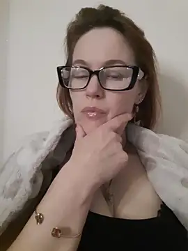 LanaOlbenst online show from 03-21-26, 08:45