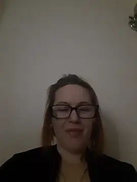 LanaOlbenst online show from 03-26-26, 09:09