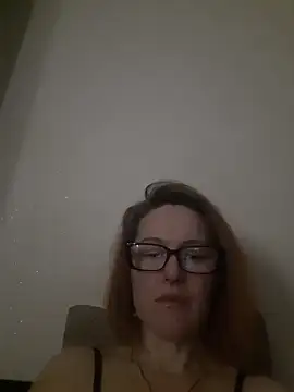 LanaOlbenst online show from 04-11-26, 07:29