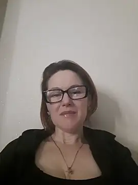 LanaOlbenst online show from 04-19-26, 07:27