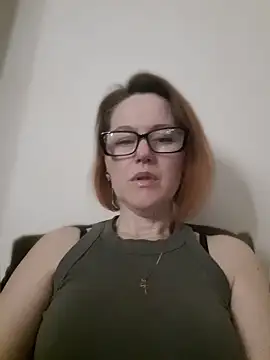 LanaOlbenst online show from 04-21-26, 07:39